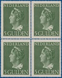 Lot 3186