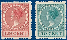 Kavel 3316
