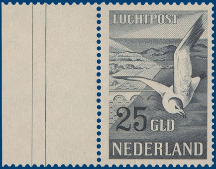 Lot 3324
