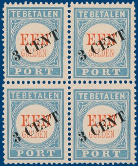 Kavel 3343