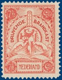 Kavel 3377