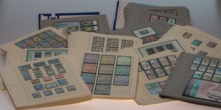 Lot 589
