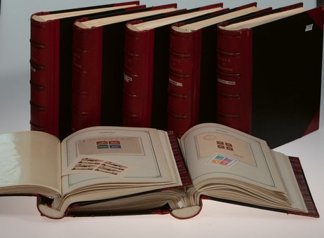 Kavel 533
