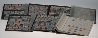 Kavel 645