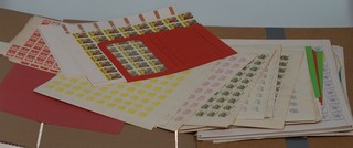 Kavel 630