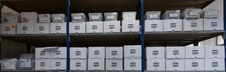 Kavel 771