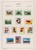 Kavel 1075 (4)