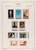 Kavel 1075 (8)
