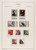 Kavel 1075 (10)