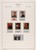 Kavel 1075 (11)