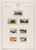 Kavel 1075 (13)