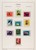 Kavel 1075 (22)