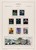 Kavel 1075 (24)