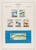 Kavel 1075 (25)