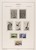 Kavel 1075 (31)
