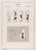 Kavel 1075 (41)
