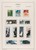 Kavel 1075 (43)