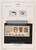 Kavel 1075 (46)
