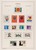 Kavel 1075 (47)