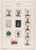Kavel 1075 (48)