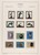 Kavel 1075 (50)