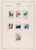 Kavel 1075 (54)