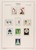 Kavel 1075 (55)
