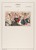 Kavel 1075 (59)