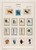 Kavel 1075 (60)
