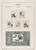 Kavel 1075 (65)