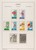Kavel 1075 (67)