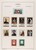 Kavel 1075 (68)