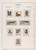 Kavel 1075 (71)
