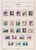 Kavel 1075 (74)