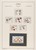 Kavel 1075 (76)