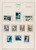 Kavel 1075 (80)