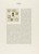 Kavel 1076 (2)