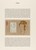 Kavel 1076 (4)