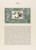 Kavel 1076 (6)