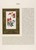 Kavel 1076 (8)