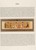Kavel 1076 (9)