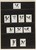 Kavel 1076 (15)