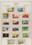 Kavel 1076 (16)