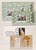Lot 1079 (2)
