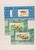 Lot 1079 (6)