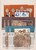 Lot 1079 (11)