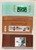 Lot 1079 (13)