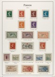 Kavel 1102