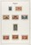 Kavel 1102 (2)
