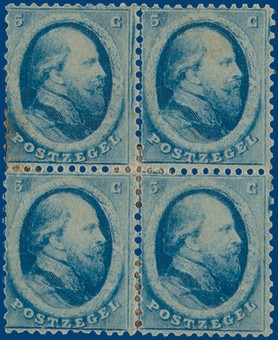 Kavel 3027